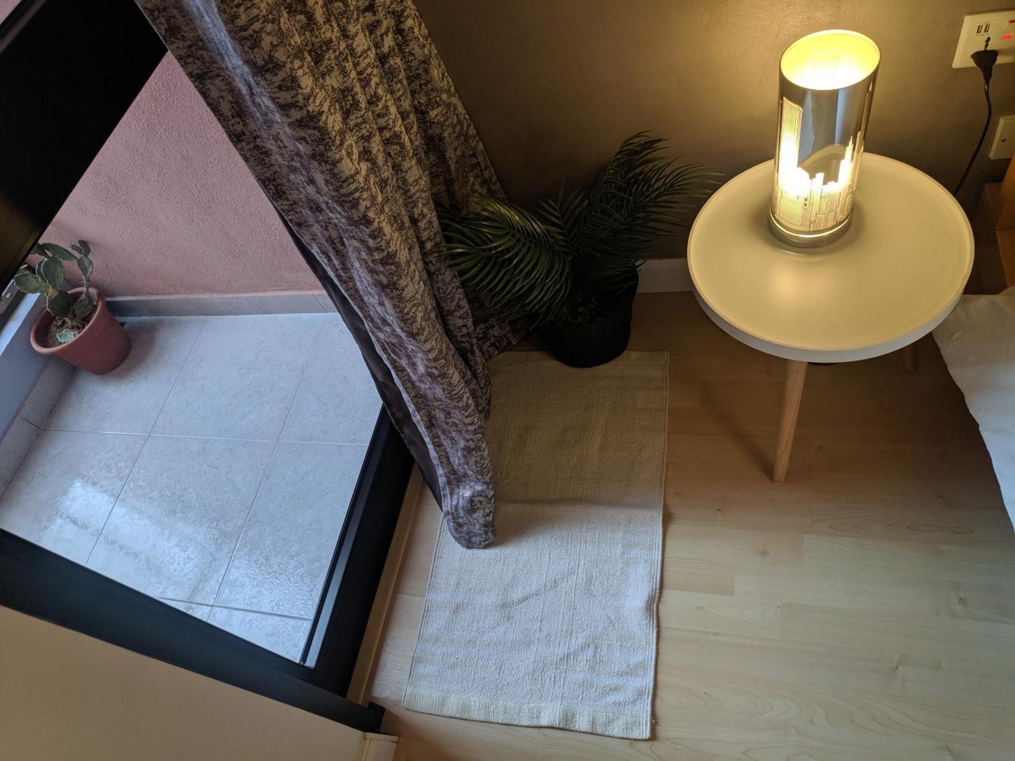 Gaia St Paul'S Bay Modern Cosy Apartment Bagian luar foto