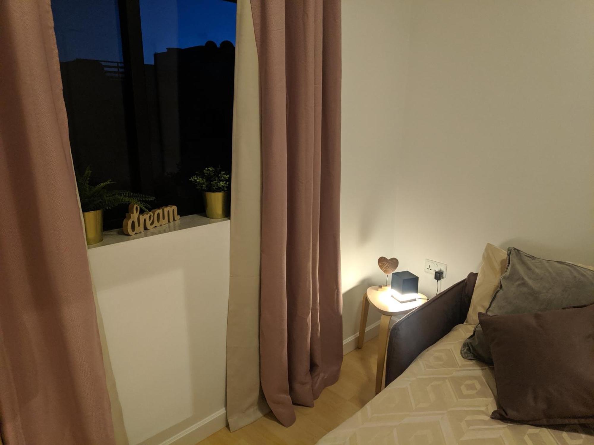 Gaia St Paul'S Bay Modern Cosy Apartment St. Paul's Bay Bagian luar foto