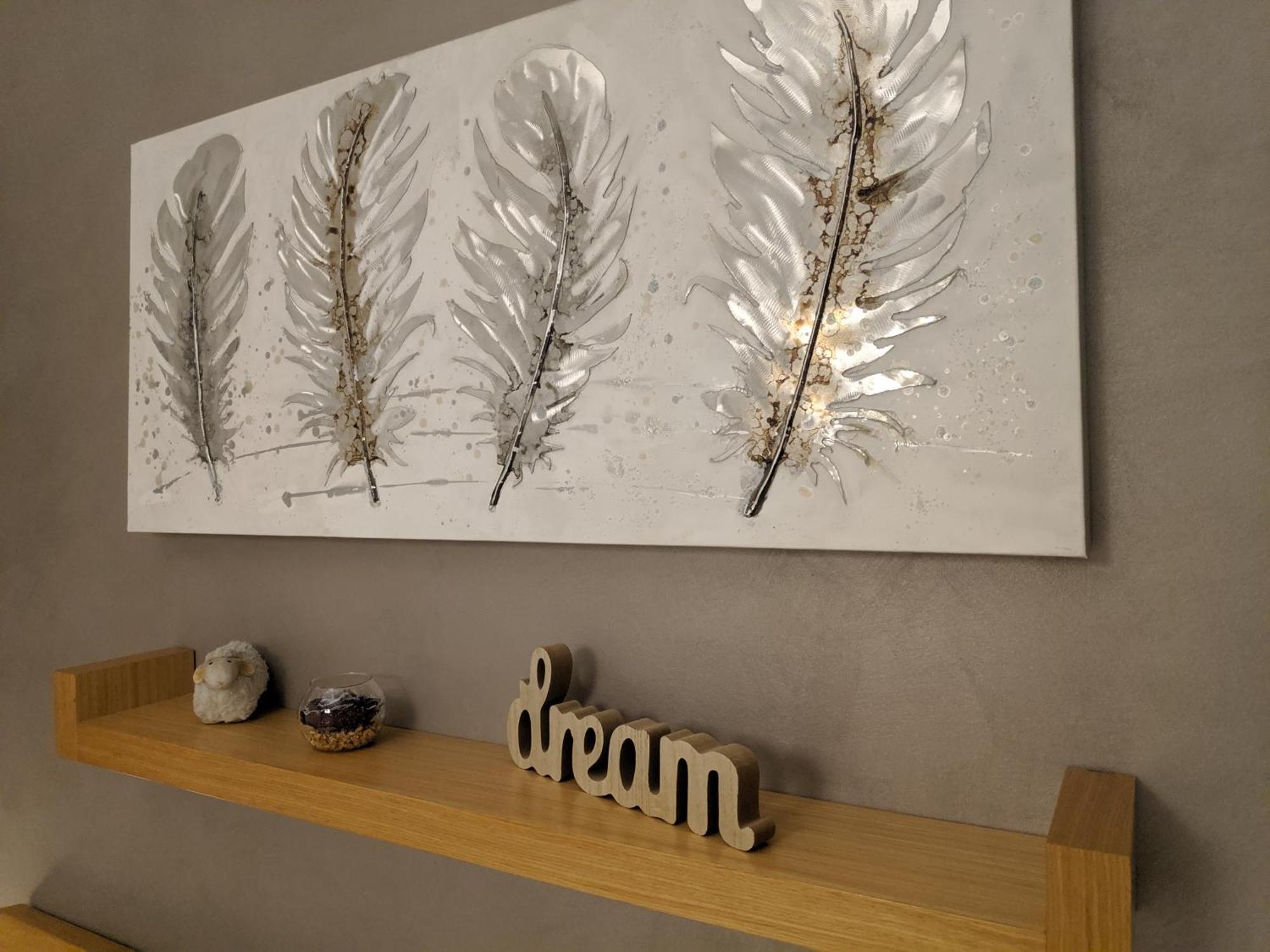 Gaia St Paul'S Bay Modern Cosy Apartment St. Paul's Bay Bagian luar foto